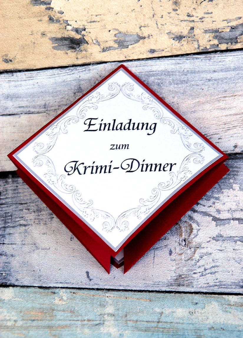 einladung krimidinner text einladung krimidinner text